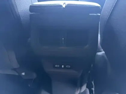 Photo 27 Renault Austral  E-Tech hybrid 200