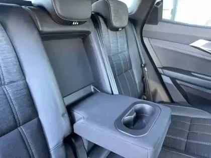 Photo 23 Renault Austral  E-Tech hybrid 200