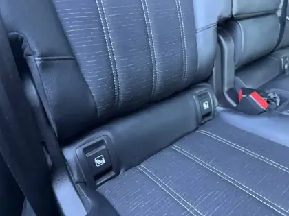 Photo 22 Renault Austral  E-Tech hybrid 200