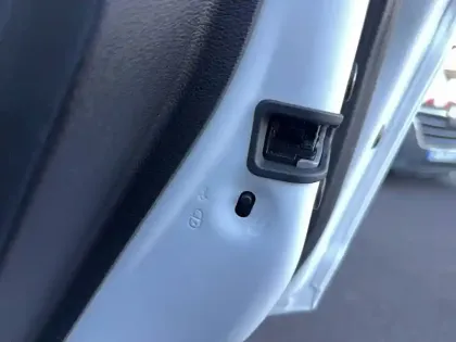 Photo 25 Renault Austral  E-Tech hybrid 200