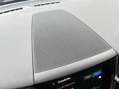 Photo 27 Volvo Xc60  T6 AWD Hybride rechargeable 253 ch+145 ch Geartronic 8