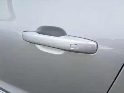 Photo 11 Volvo Xc60  T6 AWD Hybride rechargeable 253 ch+145 ch Geartronic 8