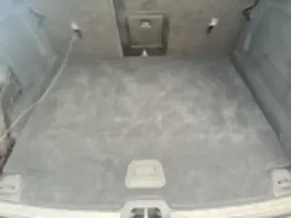 Photo 6 Volvo Xc60  T6 AWD Hybride rechargeable 253 ch+145 ch Geartronic 8