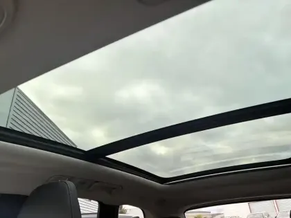 Photo 18 Volvo Xc60  T6 AWD Hybride rechargeable 253 ch+145 ch Geartronic 8