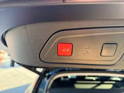 Photo 21 Citroën C5 aircross  BlueHDi 130 EAT8