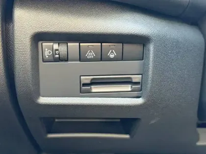 Photo 16 Citroën C5 aircross  BlueHDi 130 EAT8