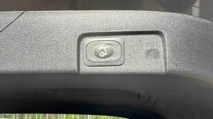 Photo 8 Ford Puma  1.0 EcoBoost 125 ch mHEV S&S BVM6