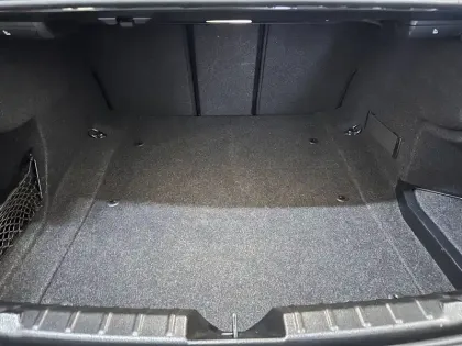 Photo 12 BMW Serie 4 Coupe 420d xDrive 190 ch BVA8