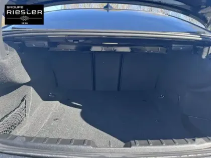 Photo 33 BMW Serie 4 Gén. I (F32) Ph2 Evo Sport 2