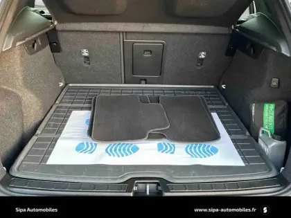 Photo 11 Volvo Xc40  B3 163 ch DCT7