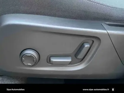 Photo 26 Volvo Xc40  B3 163 ch DCT7