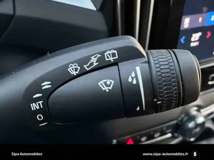 Photo 28 Volvo Xc40  B3 163 ch DCT7