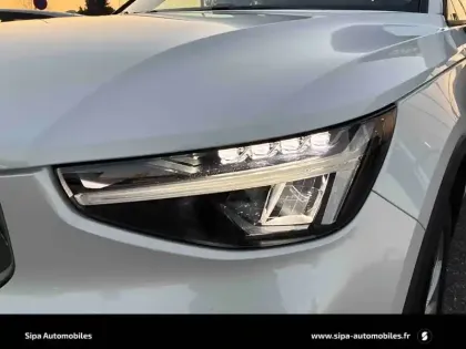 Photo 23 Volvo Xc40  B3 163 ch DCT7