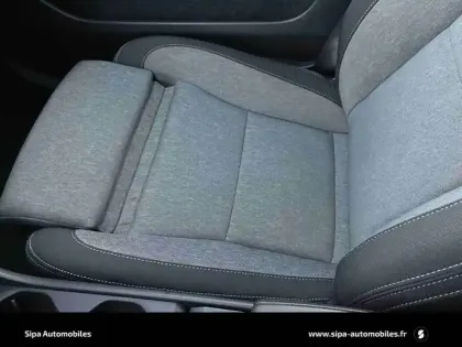 Photo 30 Volvo Xc40  B3 163 ch DCT7