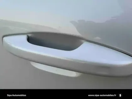 Photo 22 Volvo Xc40  B3 163 ch DCT7