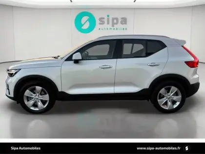 Photo 6 Volvo Xc40  B3 163 ch DCT7