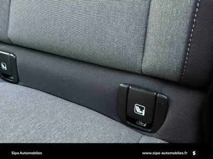 Photo 19 Volvo Xc40  B3 163 ch DCT7