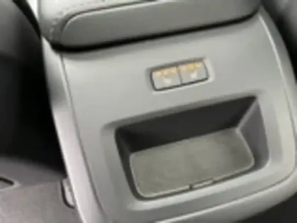 Photo 33 Volvo Xc60  T6 AWD Hybride rechargeable 253 ch+145 ch Geartronic 8