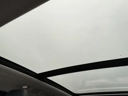 Photo 19 Volvo Xc60  T6 AWD Hybride rechargeable 253 ch+145 ch Geartronic 8