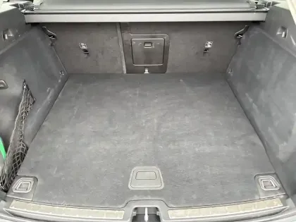 Photo 6 Volvo Xc60  T6 AWD Hybride rechargeable 253 ch+145 ch Geartronic 8