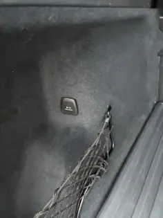 Photo 10 Volvo Xc60  T8 AWD Hybride rechargeable 310 ch+145 ch Geartronic 8