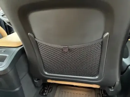 Photo 15 Volvo Xc60  T8 AWD Hybride rechargeable 310 ch+145 ch Geartronic 8