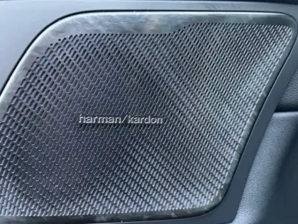 Photo 27 Volvo Xc60  T8 AWD Hybride rechargeable 310 ch+145 ch Geartronic 8