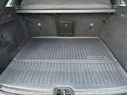 Photo 6 Volvo Xc60  T8 AWD Hybride rechargeable 310 ch+145 ch Geartronic 8