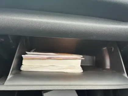 Photo 24 Hyundai Kona  1.0 T-GDi 120