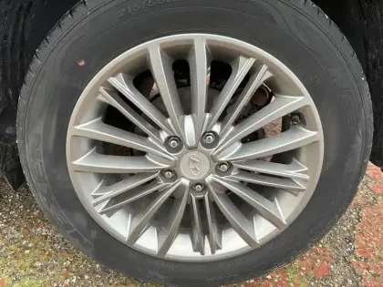 Photo 9 Hyundai Kona  1.0 T-GDi 120