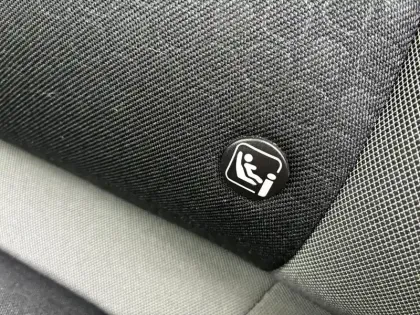 Photo 22 Hyundai Kona  1.0 T-GDi 120