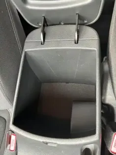 Photo 18 Hyundai Kona  1.0 T-GDi 120