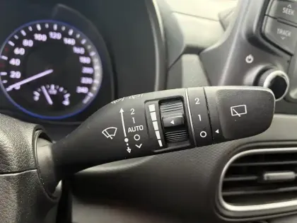 Photo 20 Hyundai Kona  1.0 T-GDi 120