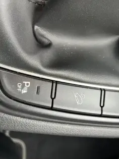 Photo 27 Hyundai Kona  1.0 T-GDi 120