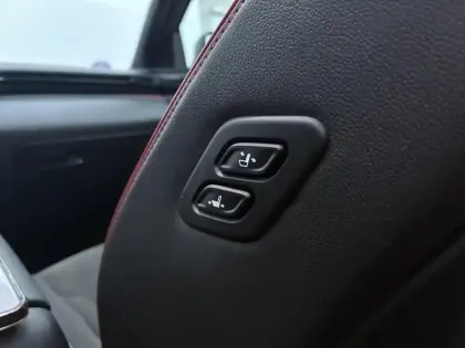 Photo 34 Hyundai Tucson  1.6 T-GDI 230 Hybrid BVA6