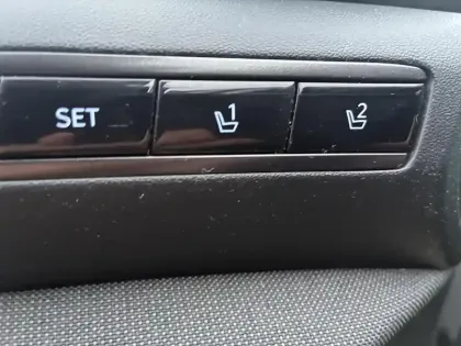 Photo 20 Hyundai Tucson  1.6 T-GDI 230 Hybrid BVA6