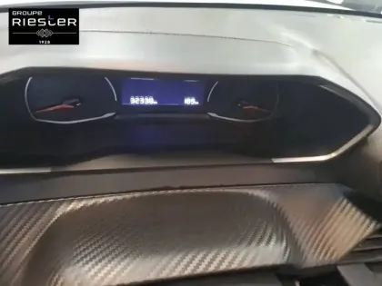 Photo 9 Peugeot 208  PureTech 75 S&S BVM5