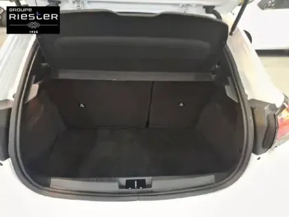 Photo 5 Peugeot 208  PureTech 75 S&S BVM5