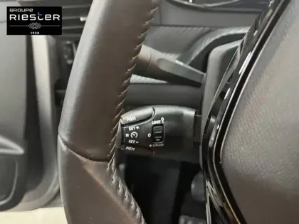 Photo 14 Peugeot 208  100 S&S BVM6