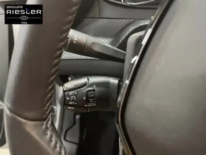 Photo 17 Peugeot 208  100 S&S BVM6