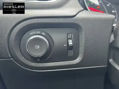 Photo 19 Opel Grandland X  Hybrid 225 ch BVA8