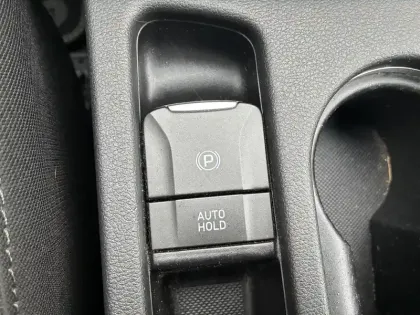 Photo 35 Hyundai Kona  Hybrid 141