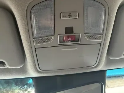 Photo 26 Hyundai Kona  Hybrid 141