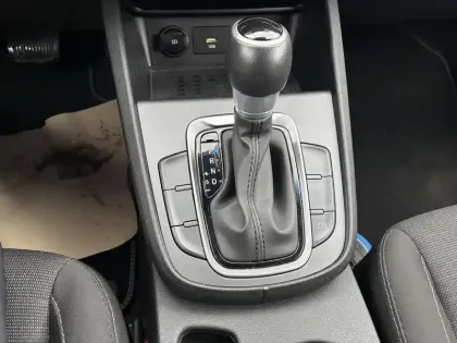 Photo 11 Hyundai Kona  Hybrid 141