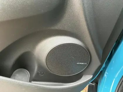 Photo 34 Hyundai Kona  Hybrid 141