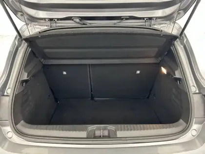 Photo 26 Renault Clio  TCe 90