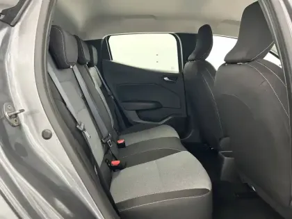 Photo 57 Renault Clio  TCe 90