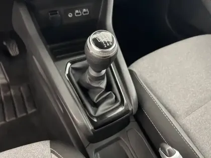 Photo 21 Renault Clio  TCe 90