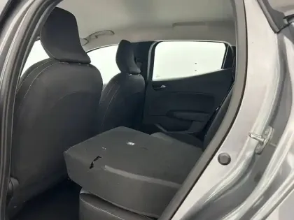 Photo 44 Renault Clio  TCe 90