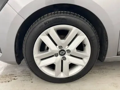 Photo 53 Renault Clio  TCe 90